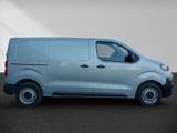 Peugeot Expert L2H1 Premium 3-Sitzer Allwetter PDC NAVI - Peugeot Expert Gebrauchtwagen
