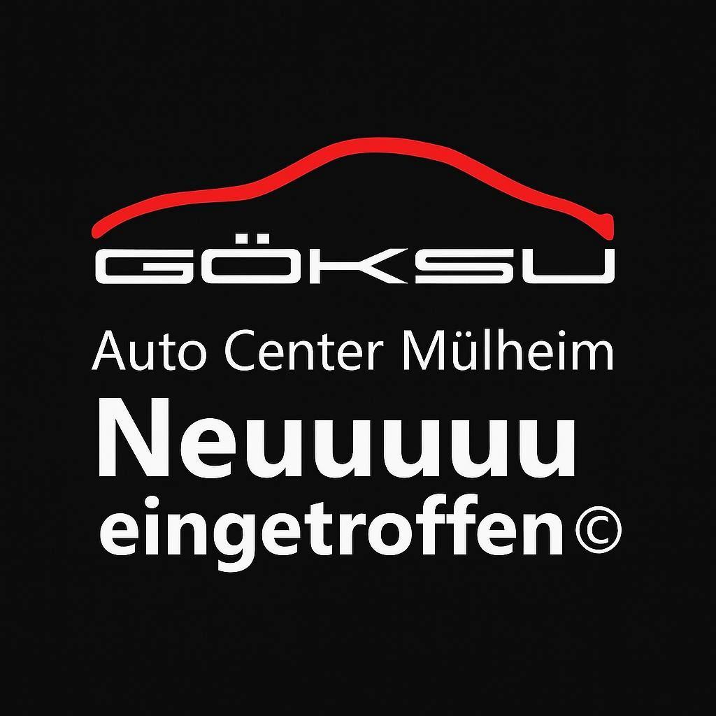 Land Rover Range Rover Velar R-Dynamic *Meridian*ACC*RFK*