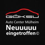 Land Rover Range Rover Velar R-Dynamic *Meridian*ACC*RFK* - Land Rover Range Rover Velar in Gelsenkirchen