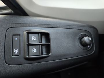 Fiat Ducato 140 L2H1*AHK*Standhei*Navi*SHZ*Kamera*