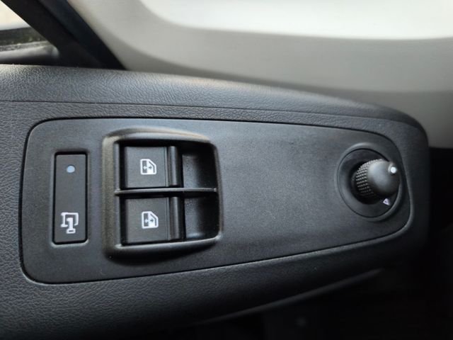 Fiat Ducato 140 L2H1*AHK*Standhei*Navi*SHZ*Kamera*