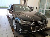 Audi A6 - Vorschau Bild 3