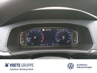 Volkswagen T-Cross - Vorschau Bild 12