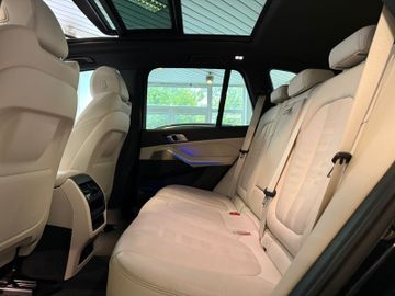 BMW X5 - 10