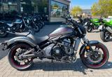 Kawasaki Vulcan S / Starterbonus 650.-€