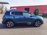 Citroën C5 Aircross Feel, LED, AUT. 360 CAM, GARANTIE! - gebrauchte Citroën C5 Aircross aus dem Jahr 2019