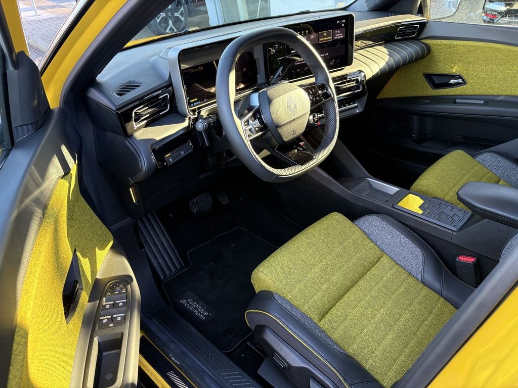 RENAULT R 5 - Bild 7