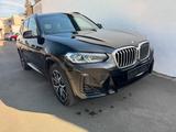 BMW X3 xDrive 20d M Sportpaket/LvCkPro/Laser/Ambient - BMW X3 Gebrauchtwagen in Nürnberg