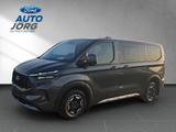 Ford Tourneo Custom Bus 320 L1 Active AWD 2.0 EcoBlue