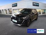 Peugeot 2008 PureTech 130 EAT8 GT