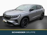 Renault Austral TECHNO MILD HYBRID TCe 160 PDC+KLIMA+ - Renault Austral mit Hybrid-Antrieb