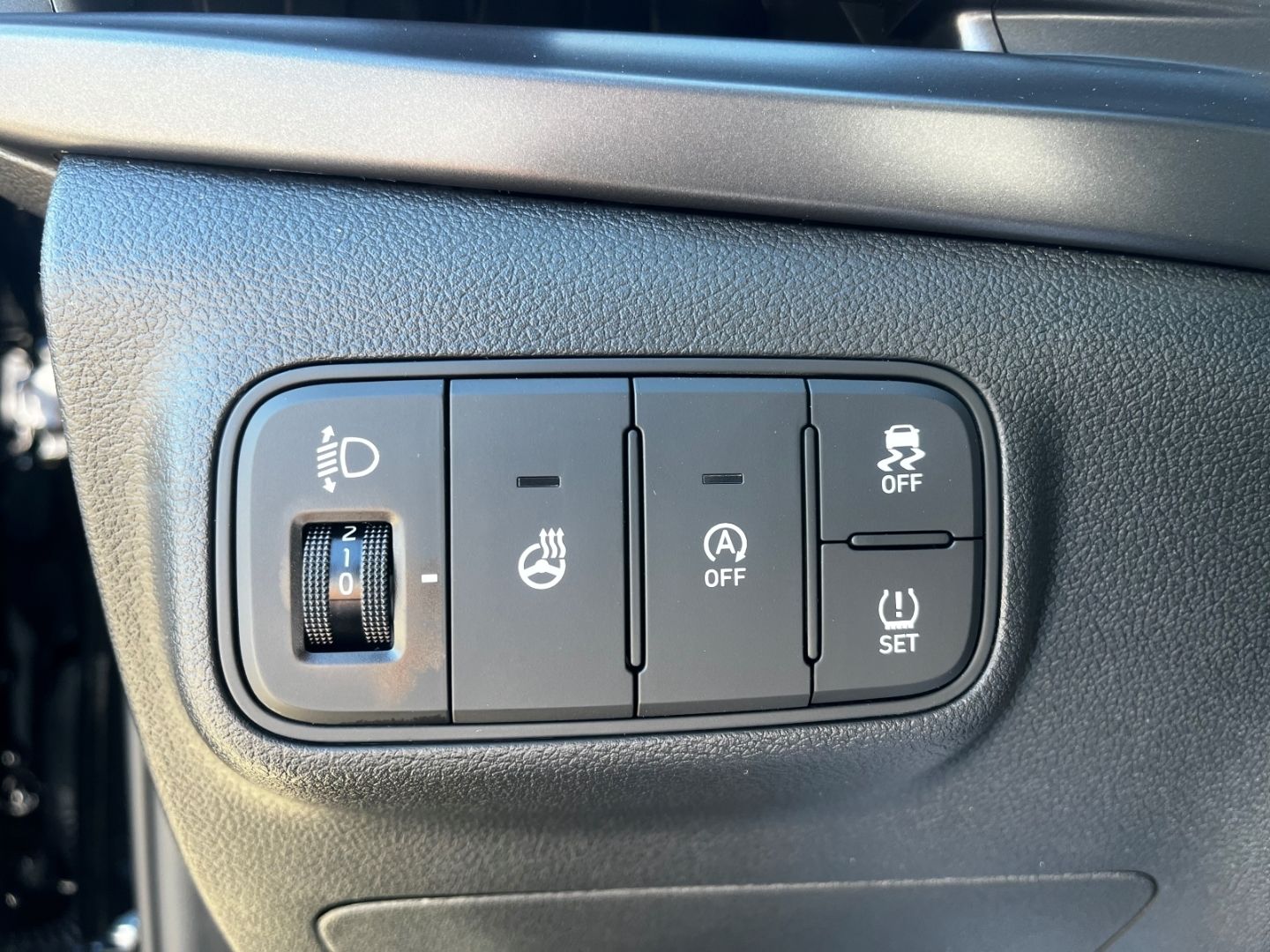 Hyundai i20 – Bild 11