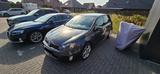 Volkswagen Golf 2.0 TSI GTI - Volkswagen Golf aus 2011: GTI