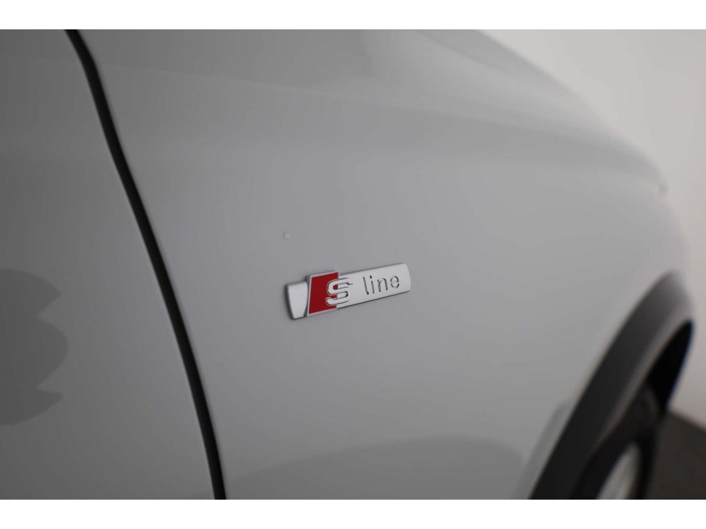 Audi Q6 e-tron - Bild 23