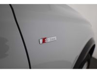 Audi Q6 e-tron - Vorschau Bild 23