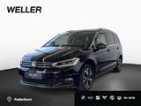 Volkswagen Touran 2.0 TDI DSG HIGHLINE -7Sitz,AHK,Navi,Pano