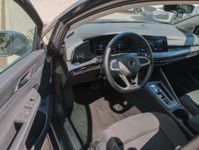 Volkswagen Golf - Vorschau Bild 11