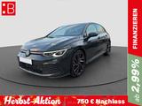 Volkswagen Golf GTI 8 2.0 TSI DSG STANDH REAR VIEW ACC LED - Volkswagen Golf: GTI 8v
