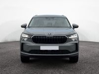 Skoda Kodiaq - Vorschau Bild 3