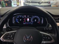 Volkswagen Passat Variant - Vorschau Bild 10