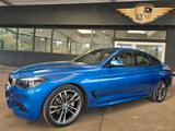 BMW 340i xDrive GT M-Performance 360°K/LEDER/HuD/19" - BMW 3er Reihe: Performance