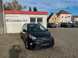 Kia Picanto 1,0L Dream Team*Navi*AWR*Rückfahrkamera* - Kia Picanto Gebrauchtwagen in Dortmund