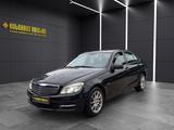 Mercedes-Benz C  250 CDI 4MaticBlueEfficiency*TÜV NEU* - Mercedes-Benz 250: 250c