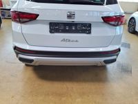 Seat Ateca - Vorschau Bild 26