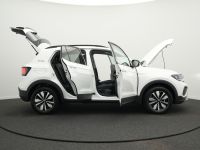 Volkswagen T-Cross - Vorschau Bild 43