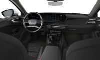 Audi A5 - Vorschau Bild 6