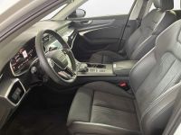 Audi A6 - Vorschau Bild 17
