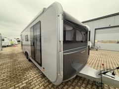 Adria Astella 754DP*MARKISE*2026*Sofort*