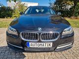 BMW 525 5 Touring 525 d xDrive TÜV NEU AUTOMATIK220 - BMW 525 in Berlin
