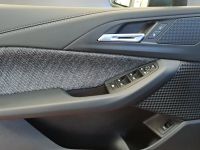 BMW 218 Active Tourer - Vorschau Bild 19