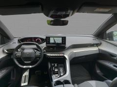 Foto Nummer 8: PEUGEOT 5008