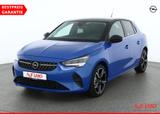 Opel Corsa F 1.2 Elegance Aut. LED Kamera IntelliLink