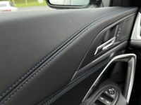 BMW X1 - Vorschau Bild 15