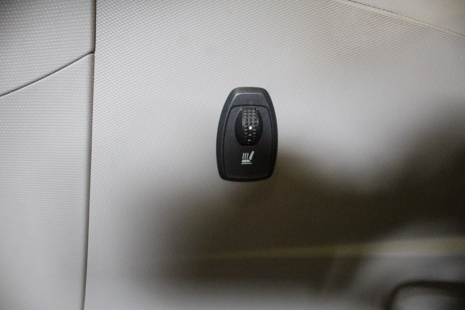 Fahrzeugabbildung Renault ZOE Z.E.40 R 110 Bose inklusive Batterie