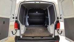 Fahrzeugabbildung Volkswagen T6.1 Transporter lang 2.0 TDI ACC+PDC+STDHZG+LED
