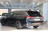 Opel Insignia B SportsTourer Innovat. Navi*Leder*ACC - Opel Insignia mit Diesel-Antrieb: Leder, Kombi