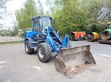 Terex Schaeff TL 100 - Angebote entsprechen deinen Suchkriterien
