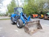 Terex Schaeff TL 100 - Angebote entsprechen deinen Suchkriterien