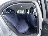 Fiat 500X - Vorschau Bild 8