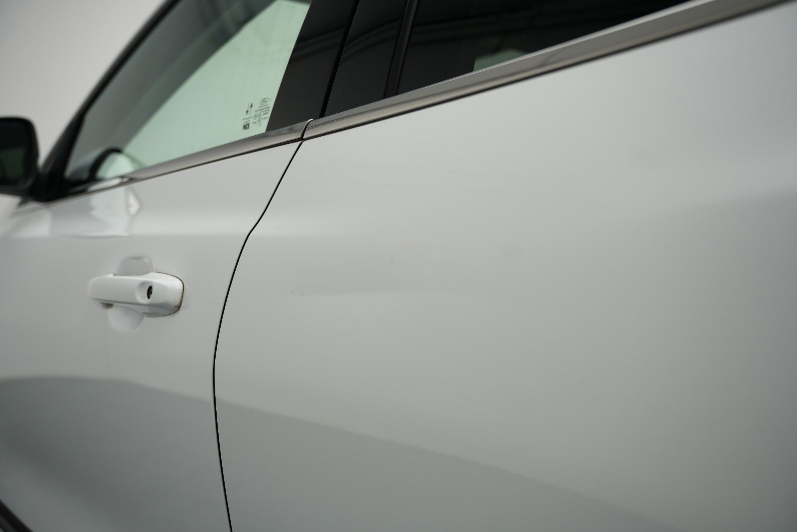 Fahrzeugabbildung Ford Focus Turnier Cool & Connect *Navi*SHZ*Klima*PDC