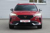 Cupra Formentor 1.5 TSI LED Navi Virtual Cockpit ACC - Cupra Formentor in Magdeburg