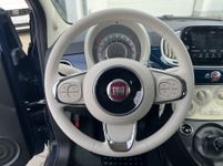 Fiat 500 - Vorschau Bild 11