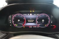 Skoda Fabia - Vorschau Bild 8