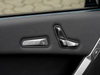 BMW iX - Vorschau Bild 13