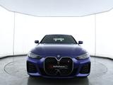 BMW i4 Gran Coupe M Sport|Sitz&Lenkrhzg.|Navi|LED - BMW i4 Gebrauchtwagen