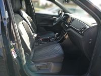 Volkswagen T-Cross - Vorschau Bild 15